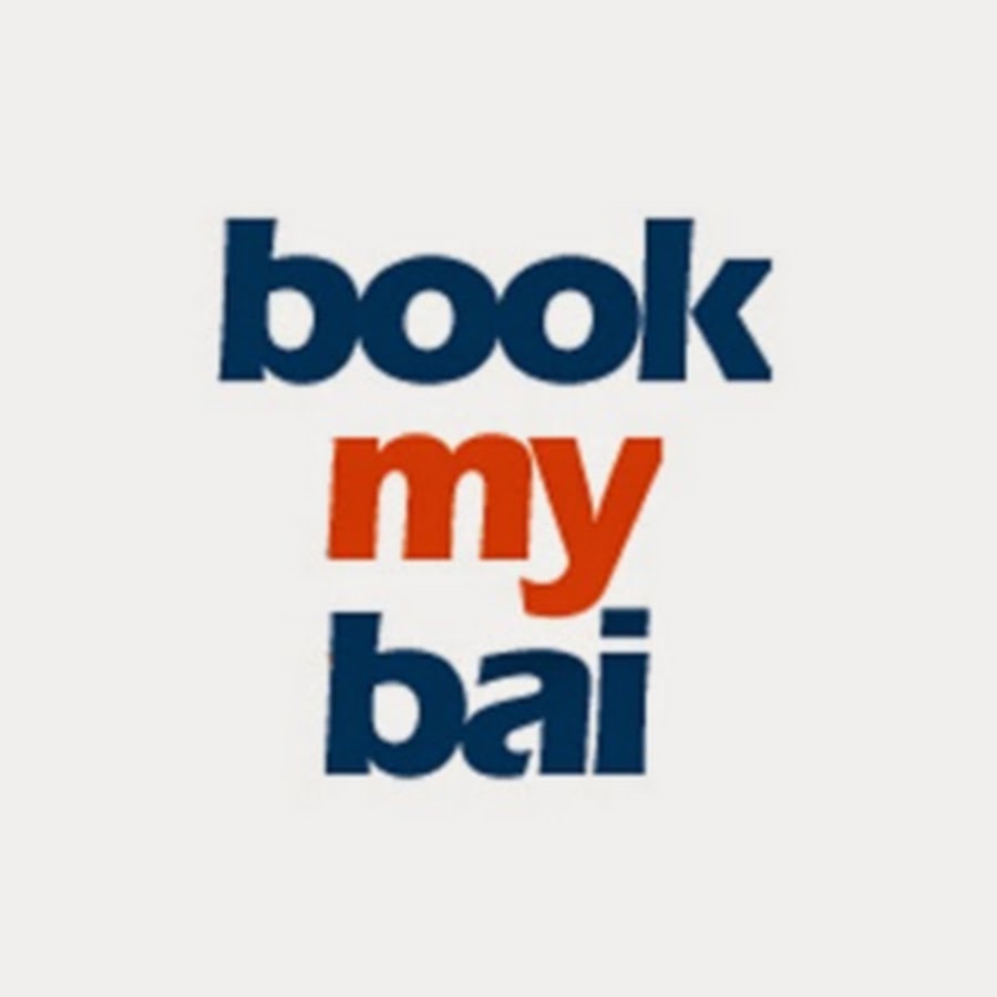 BookMyBai.com