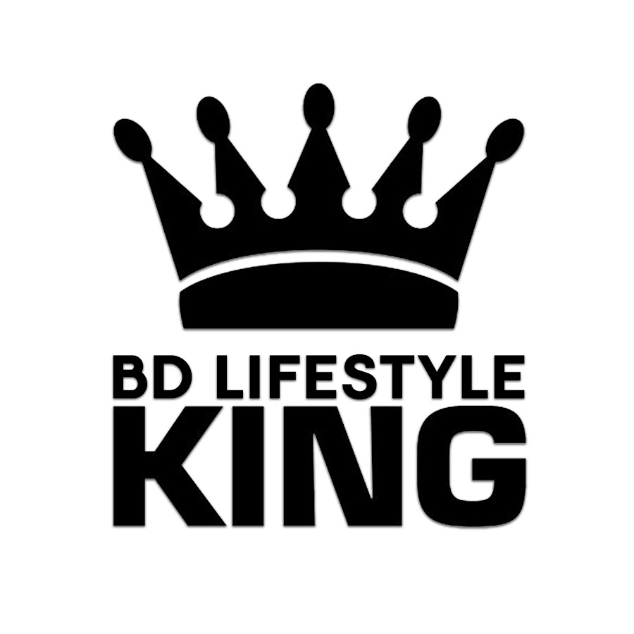 BD LifeStyle King