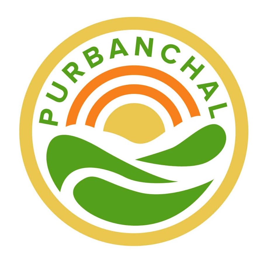 purbanchal YouTube kanalı avatarı