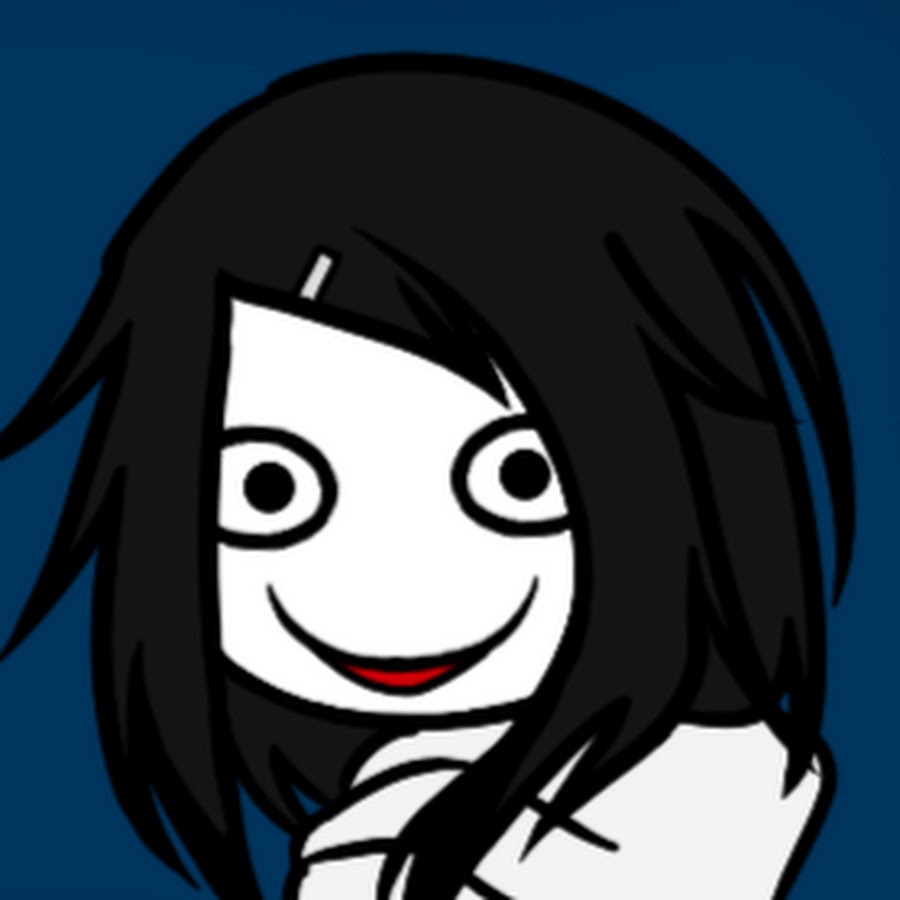 Lychee Chong Avatar de canal de YouTube