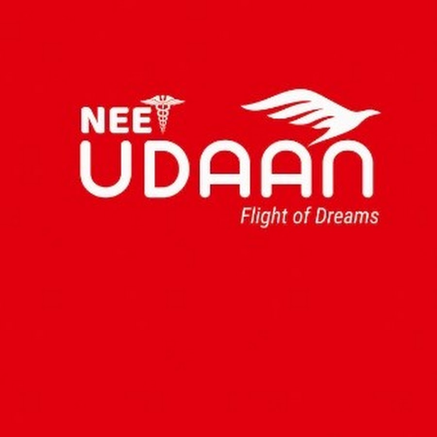 yj7many8v 4sfm https www youtube com channel ucug4jtcen7khr9mgy9v8obg