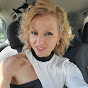 Monica Shepard YouTube Profile Photo