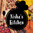 Nisha’s Kitchen