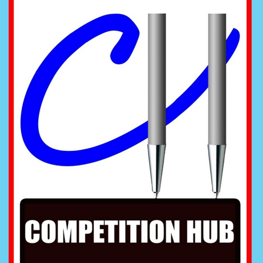 competition hub