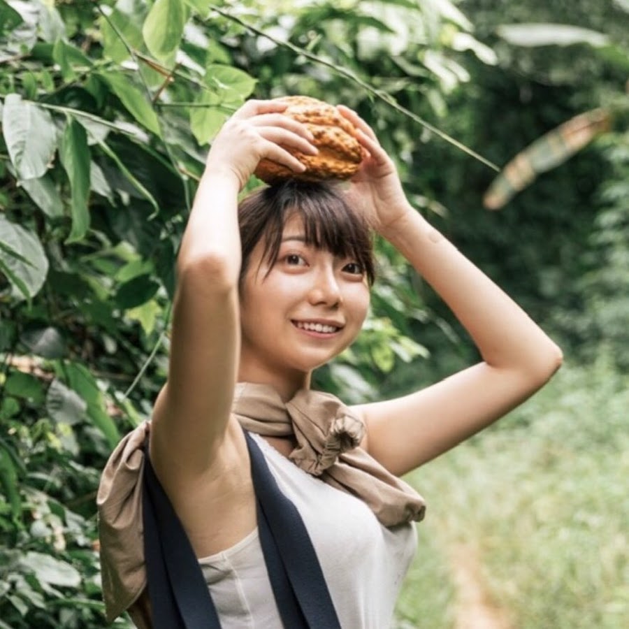 田口愛 Youtube