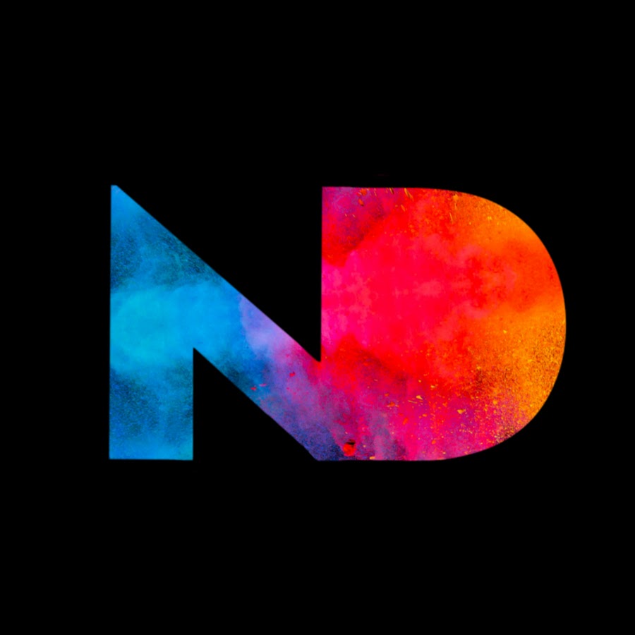 NcCrullex YouTube channel avatar