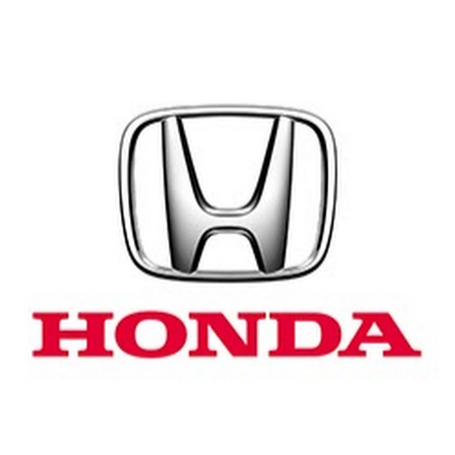 Honda AutomÃ³veis ইউটিউব চ্যানেল অ্যাভাটার