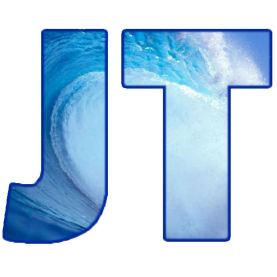 JohnnyTsunami01 - BEST