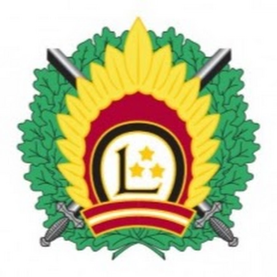 Latvijas armija