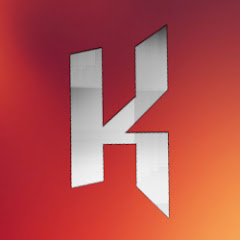 KOBALTOWY