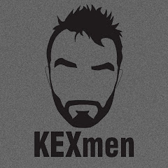 KEXmenPL