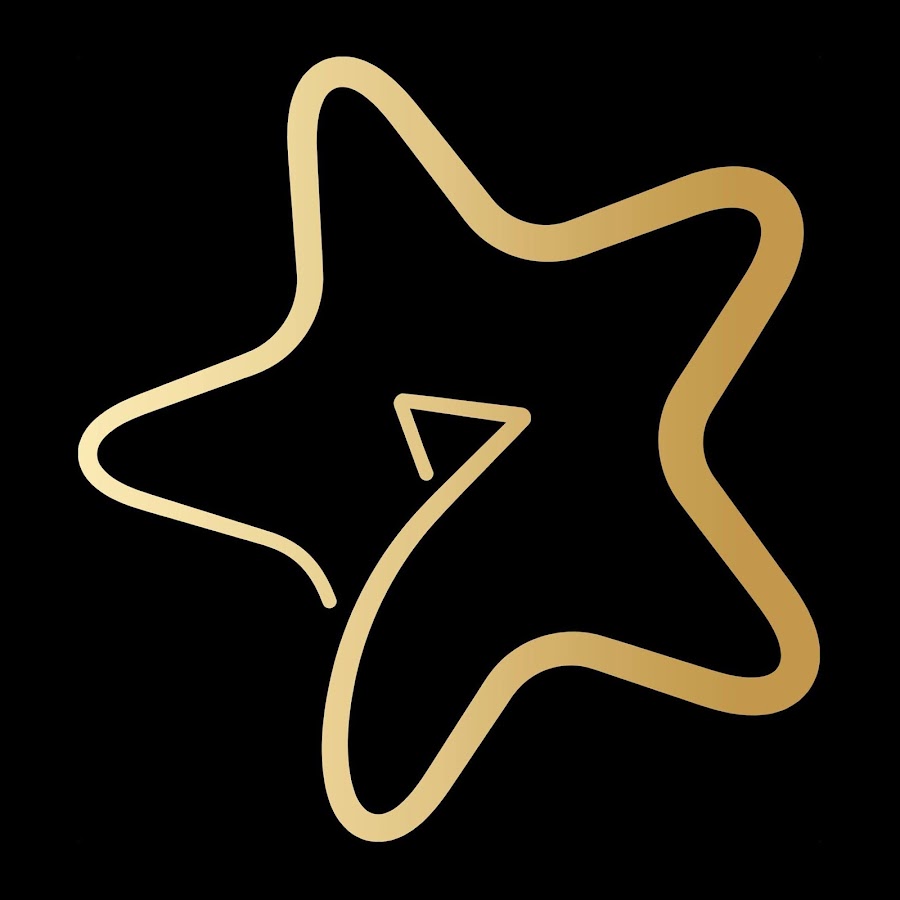 Webvideopreis Deutschland YouTube channel avatar