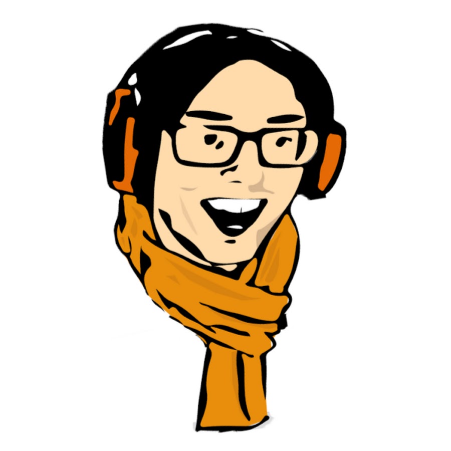 bobbypoffgaming Avatar de canal de YouTube