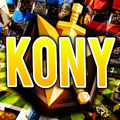 Kony