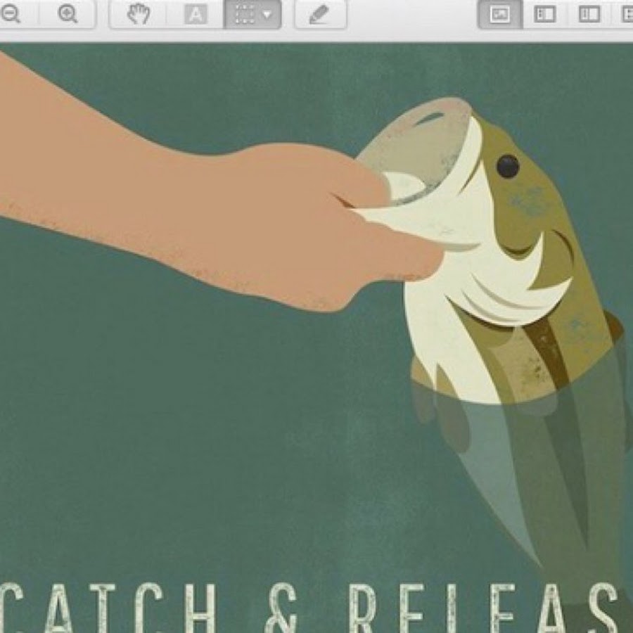 Catch release. Карта игры catch&release. Nexeri feat. Catch and release. Catch release.