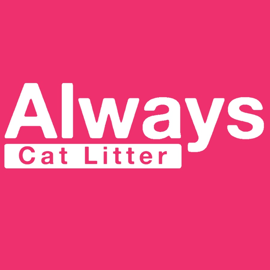 Always Pet Care رمز قناة اليوتيوب