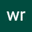 woo-ram Hong