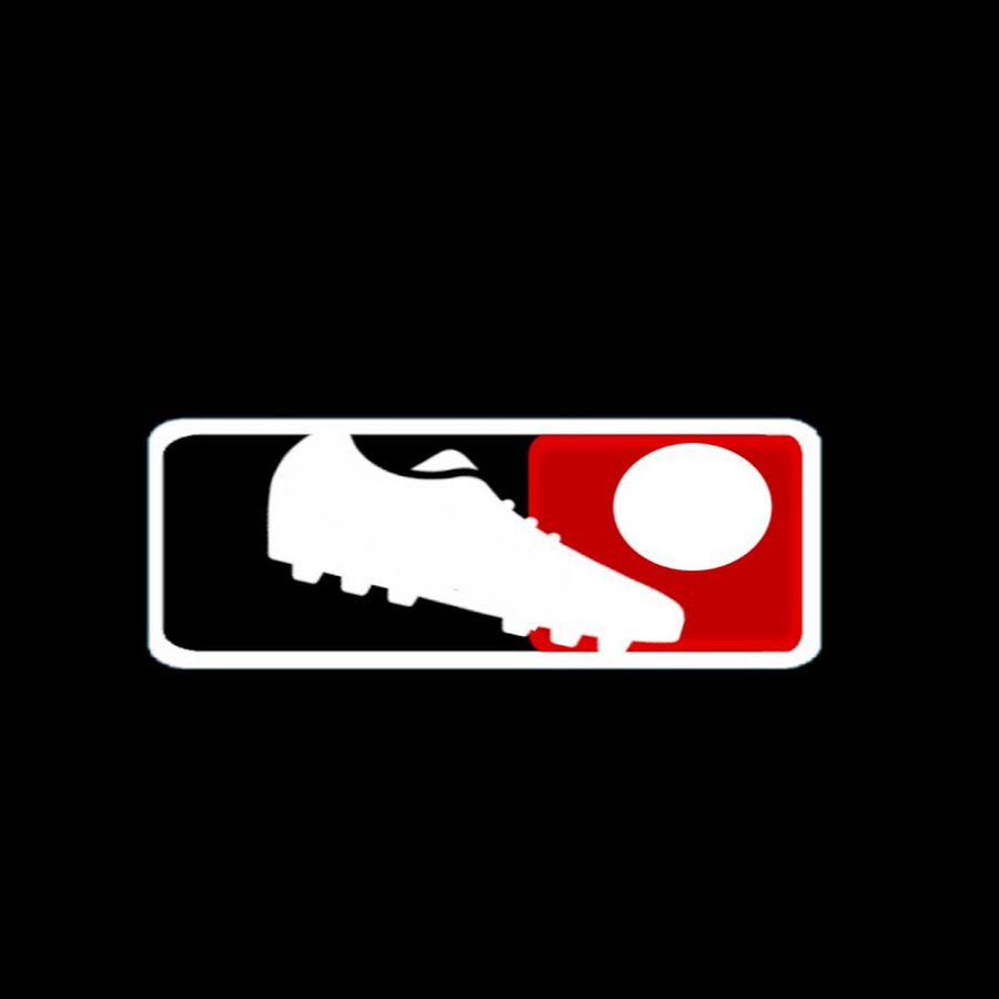 Futebolianos YouTube channel avatar