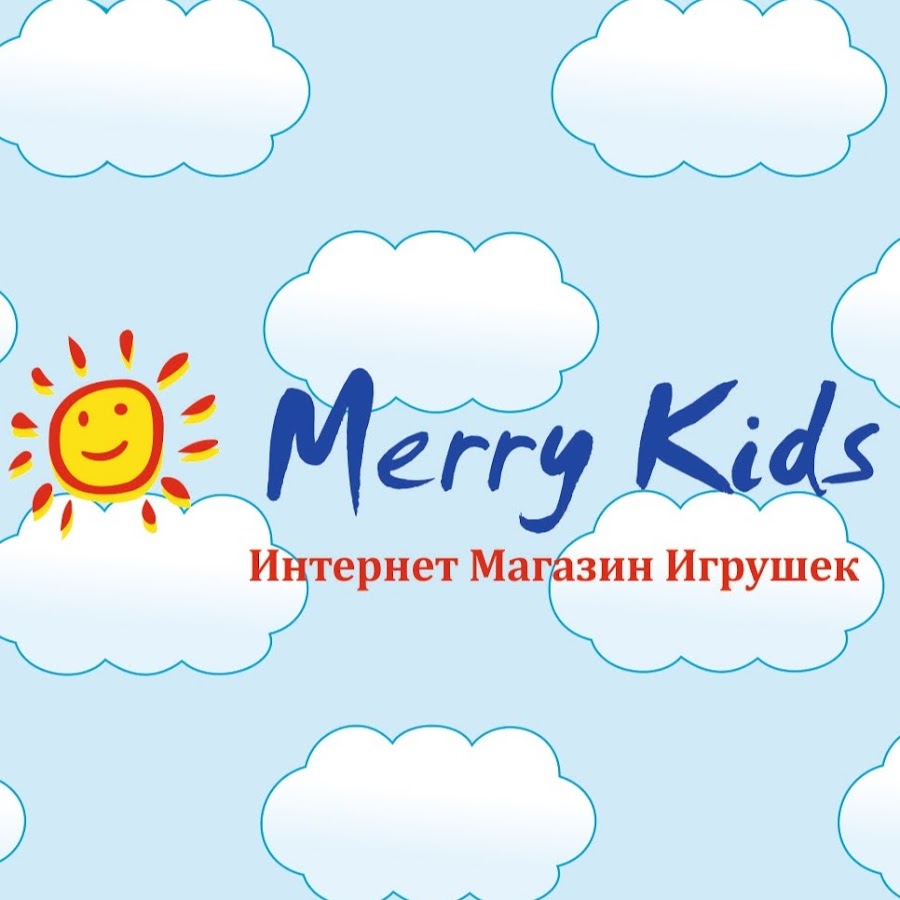 Карт Кидс Интернет Магазин