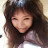 정미애
