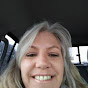 Tracy Herring YouTube Profile Photo