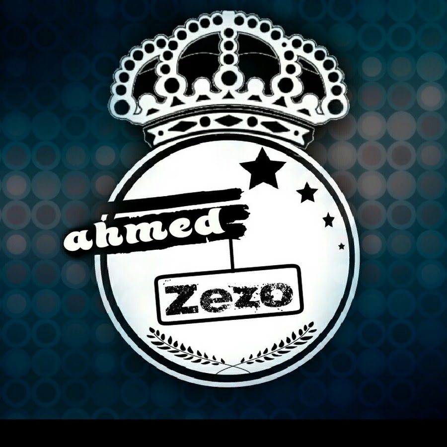 ahmed Zezo