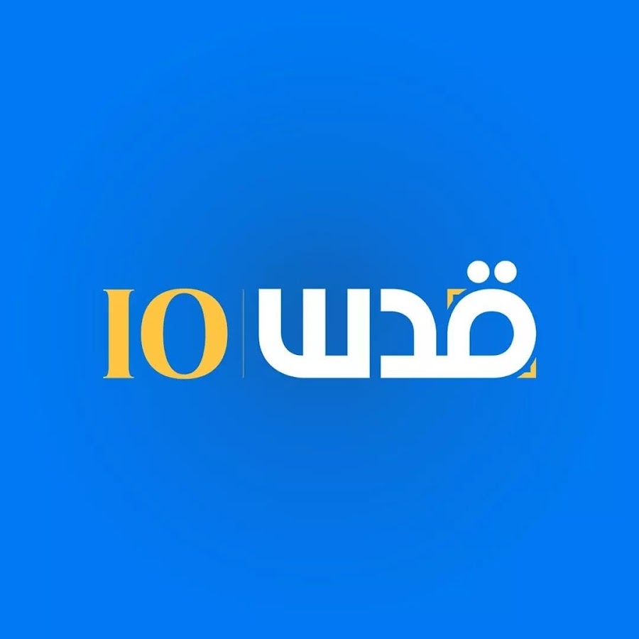 Ø´Ø¨ÙƒØ© Ù‚Ø¯Ø³ Ø§Ù„Ø§Ø®Ø¨Ø§Ø±ÙŠØ© Avatar channel YouTube 