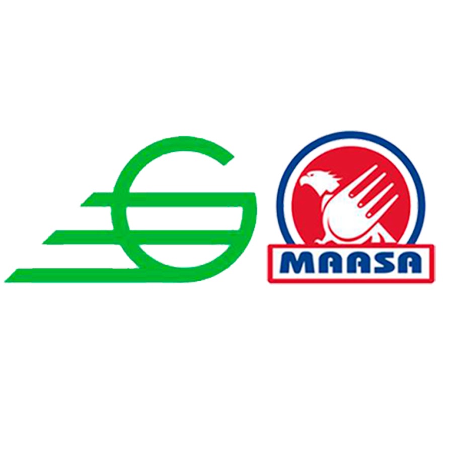 Gate Gourmet Maasa Youtube