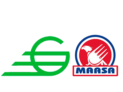 √100以上 gategourmet logo 226664-Gate gourmet logo vector