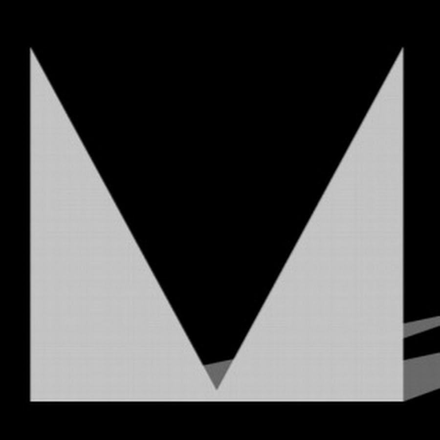 muchengeti YouTube kanalı avatarı