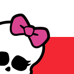 Monster High Polska
