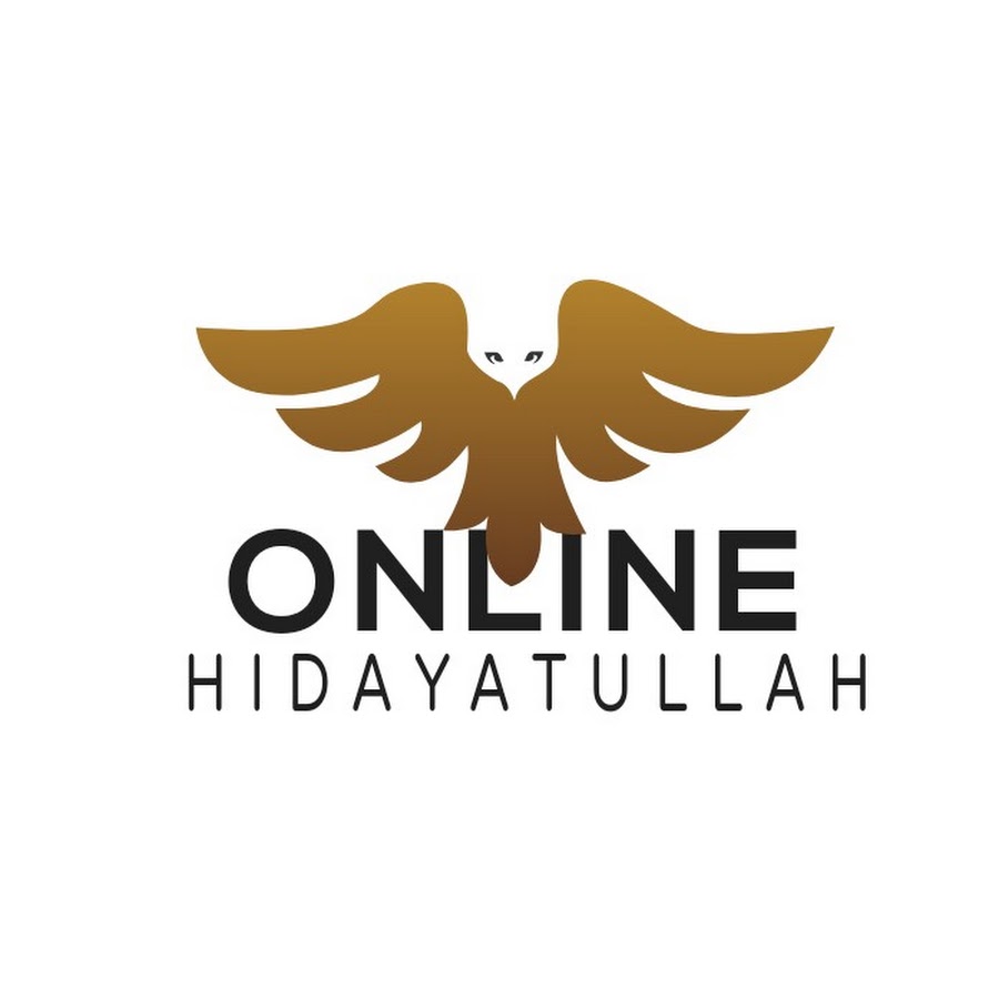 Hidayat TipsAll رمز قناة اليوتيوب