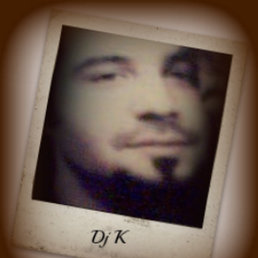 DjK 4 Yahweh YouTube-Kanal-Avatar