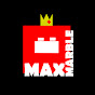 Max Marble YouTube Profile Photo
