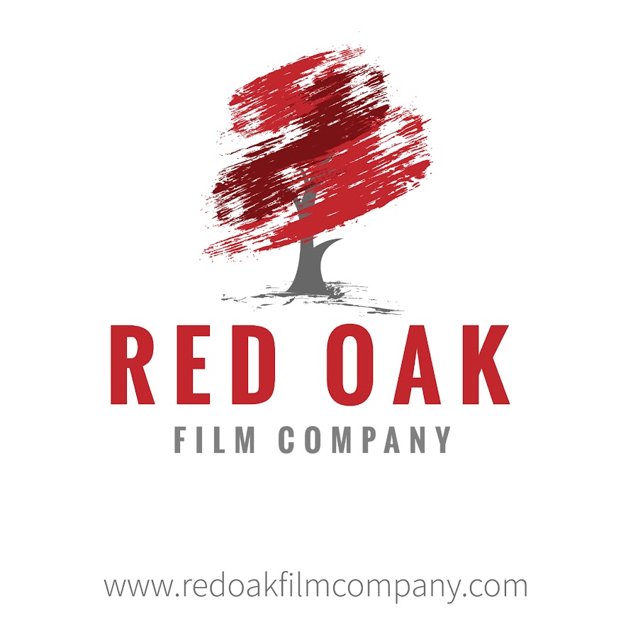 Redoak Film Company YouTube channel avatar