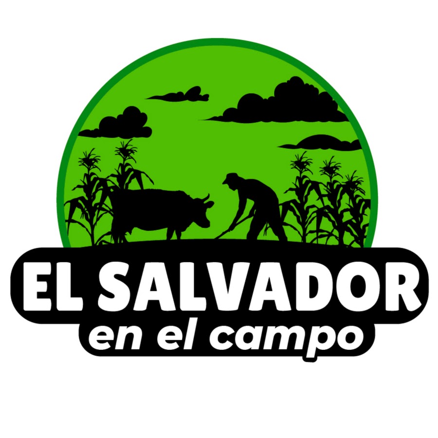 El Salvador en el Campo رمز قناة اليوتيوب