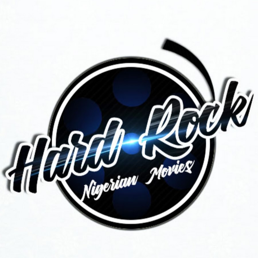 HardRock Nigerian