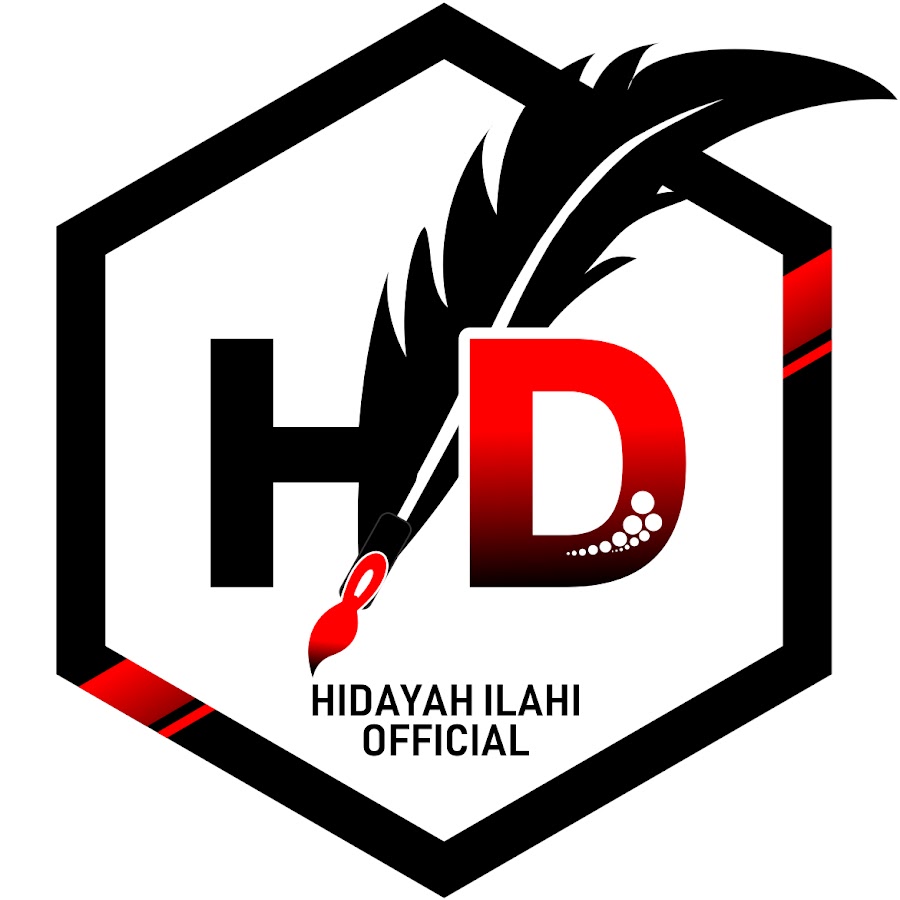 Hidayah Ilahi رمز قناة اليوتيوب