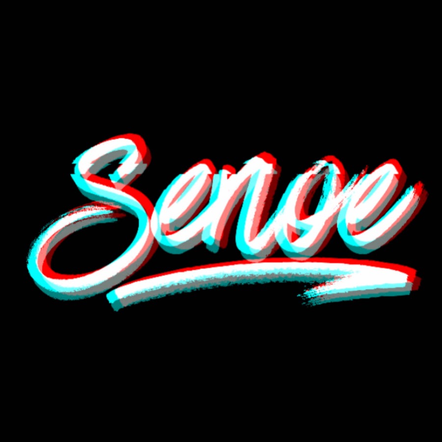 Seno