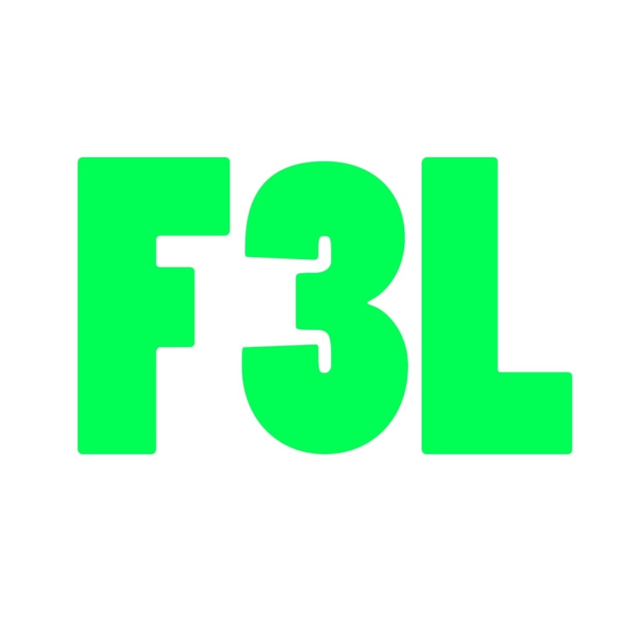 Fr33lancers YouTube channel avatar