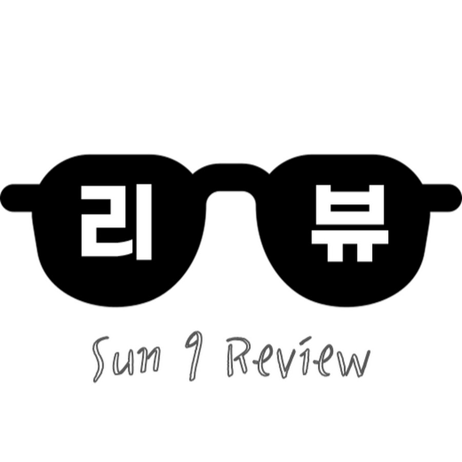 ê³„ì„ ìƒ YouTube channel avatar