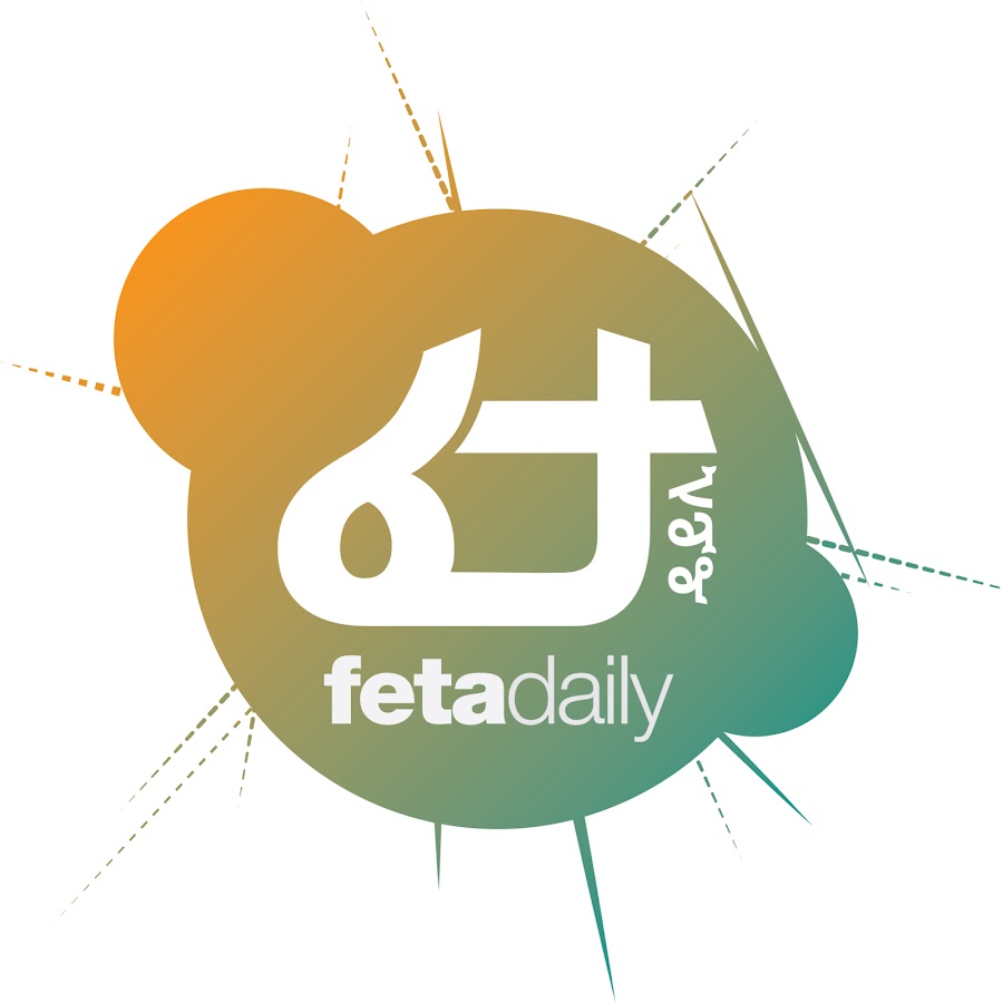 Feta Daily ইউটিউব চ্যানেল অ্যাভাটার