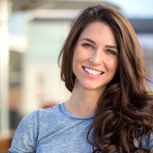 Where To Go To Meet Single Ladies / Snaptexts Meet Single Women Seeking Flirty Fun For Android Apk Download : Meeting someone new does not need to be difficult, but you need to maximise your opportunities if you hope to meet your ideal single woman.