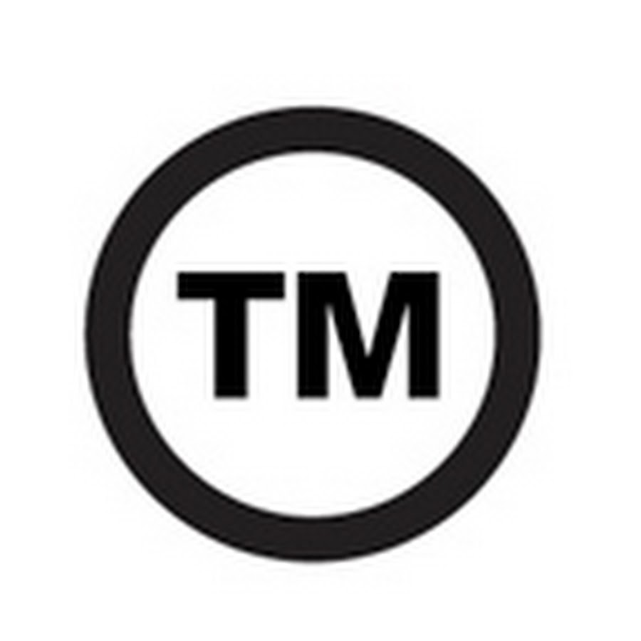 TM TV YouTube-Kanal-Avatar
