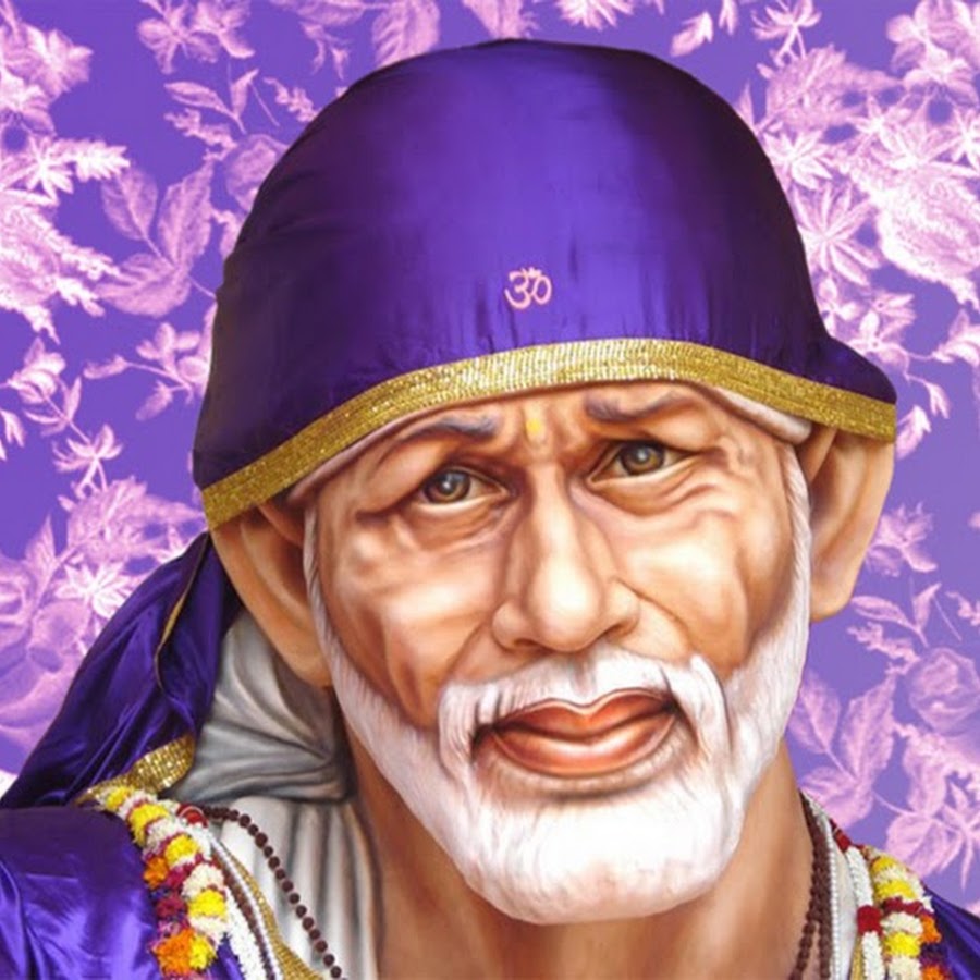 Chamatkari Baba