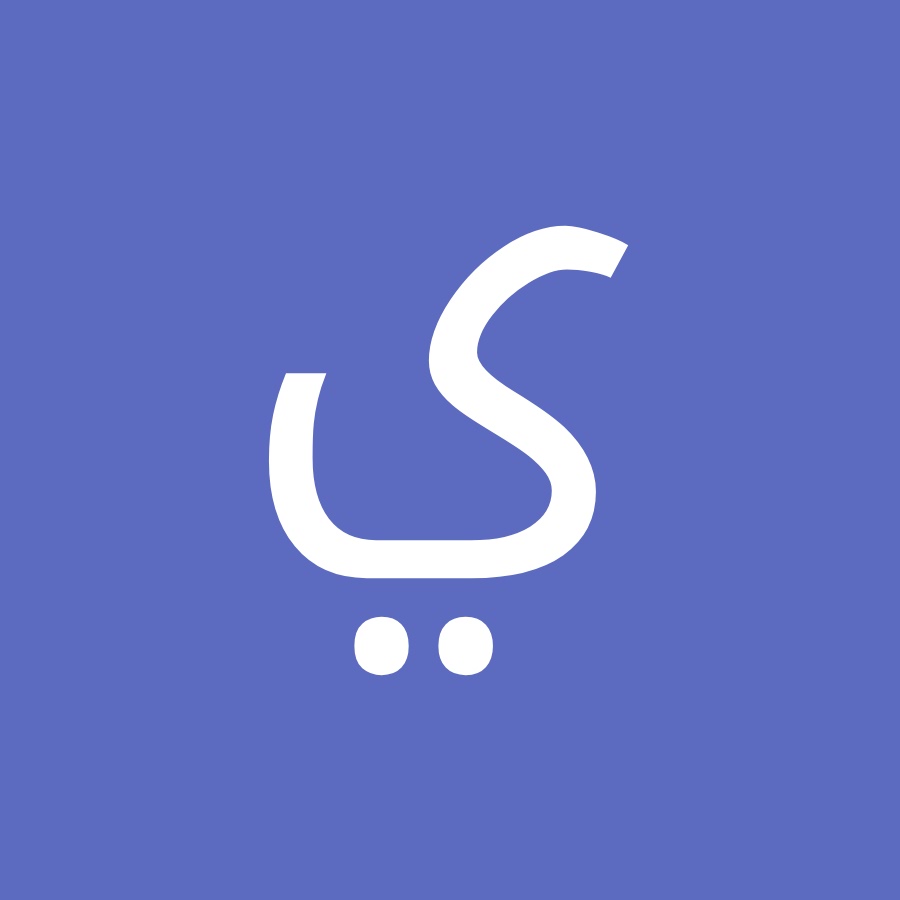 Mo Salah ইউটিউব চ্যানেল অ্যাভাটার