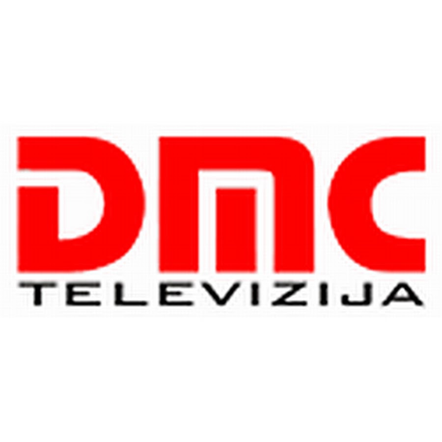 DMC TV