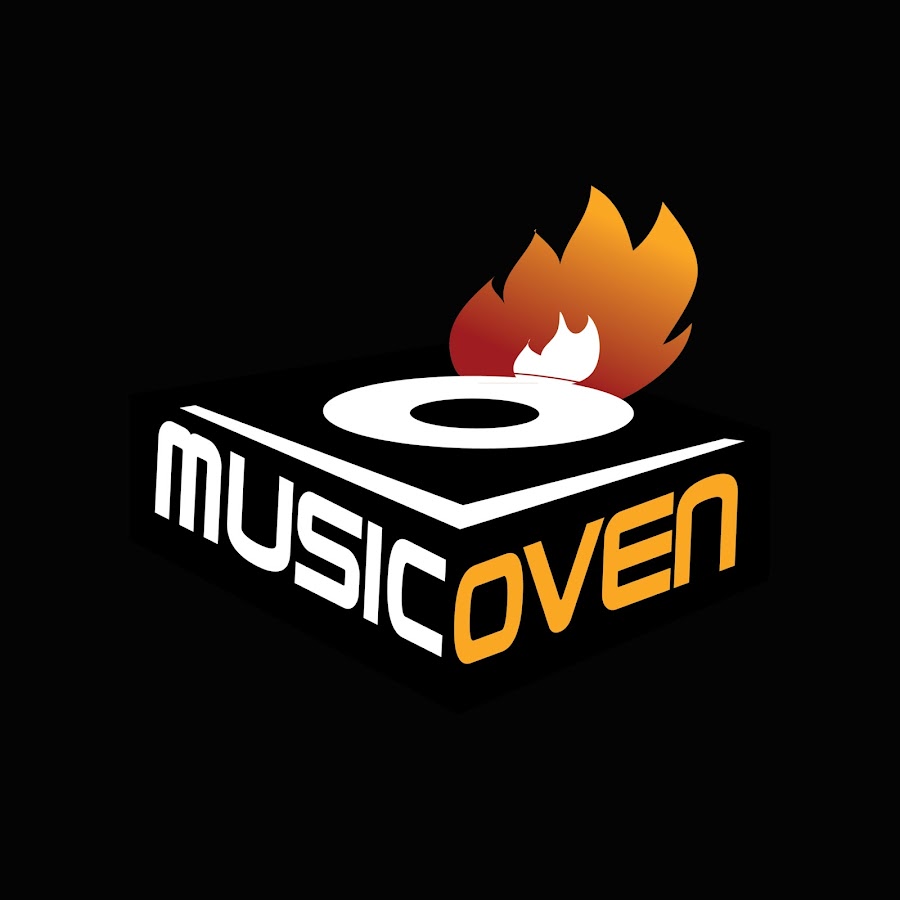 Music Oven Institute رمز قناة اليوتيوب