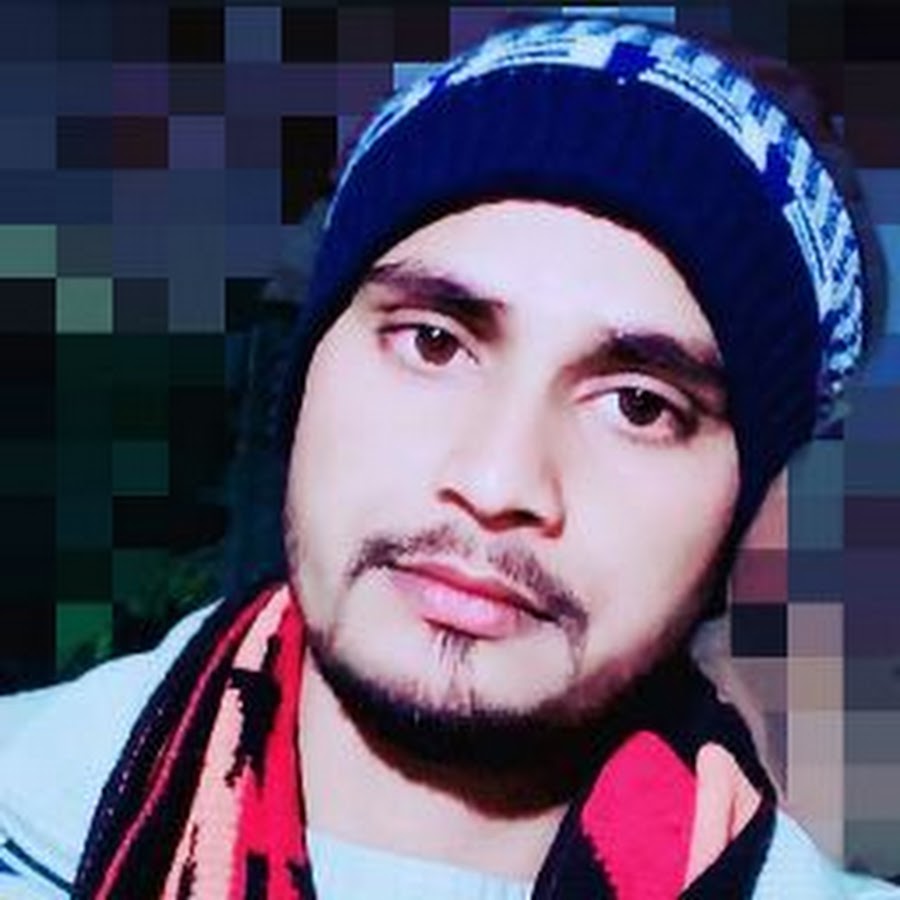 sunny yadav pimf YouTube channel avatar