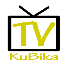 KuBikaTv